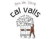 Cal-Valls Olives&Oils(O&O)