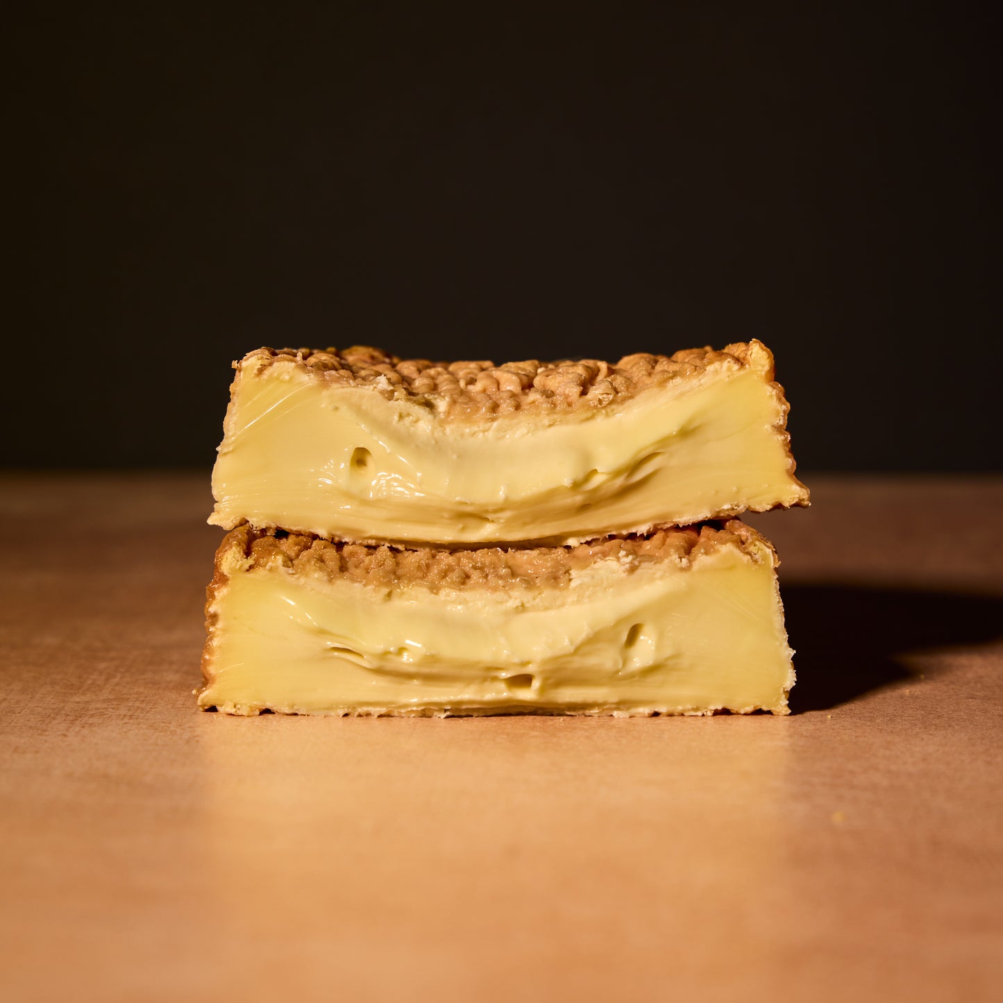 Germain Epoisses AOC 250g Olives&Oils(O&O)