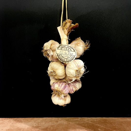 Roscoff-Onions-and-French-Garlic Olives&Oils(O&O)