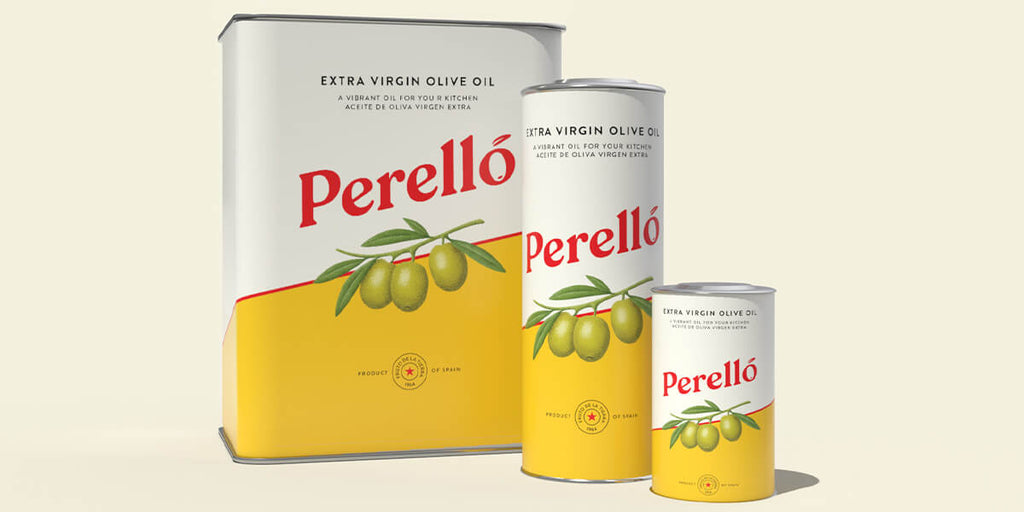 Perello Olive oil is now available with Swift Same day dispatch(see shipping terms)