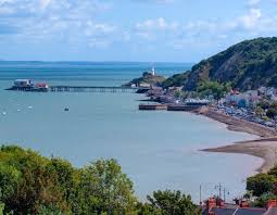Our-Home-Discover-the-Best-of-Mumbles-and-the-Gower Olives&Oils(O&O)