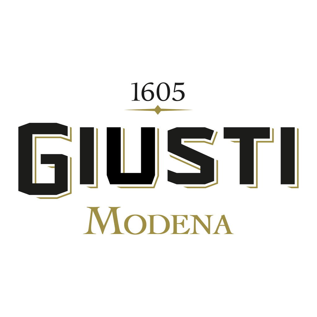 Giuseppe-Giusti Olives&Oils(O&O)