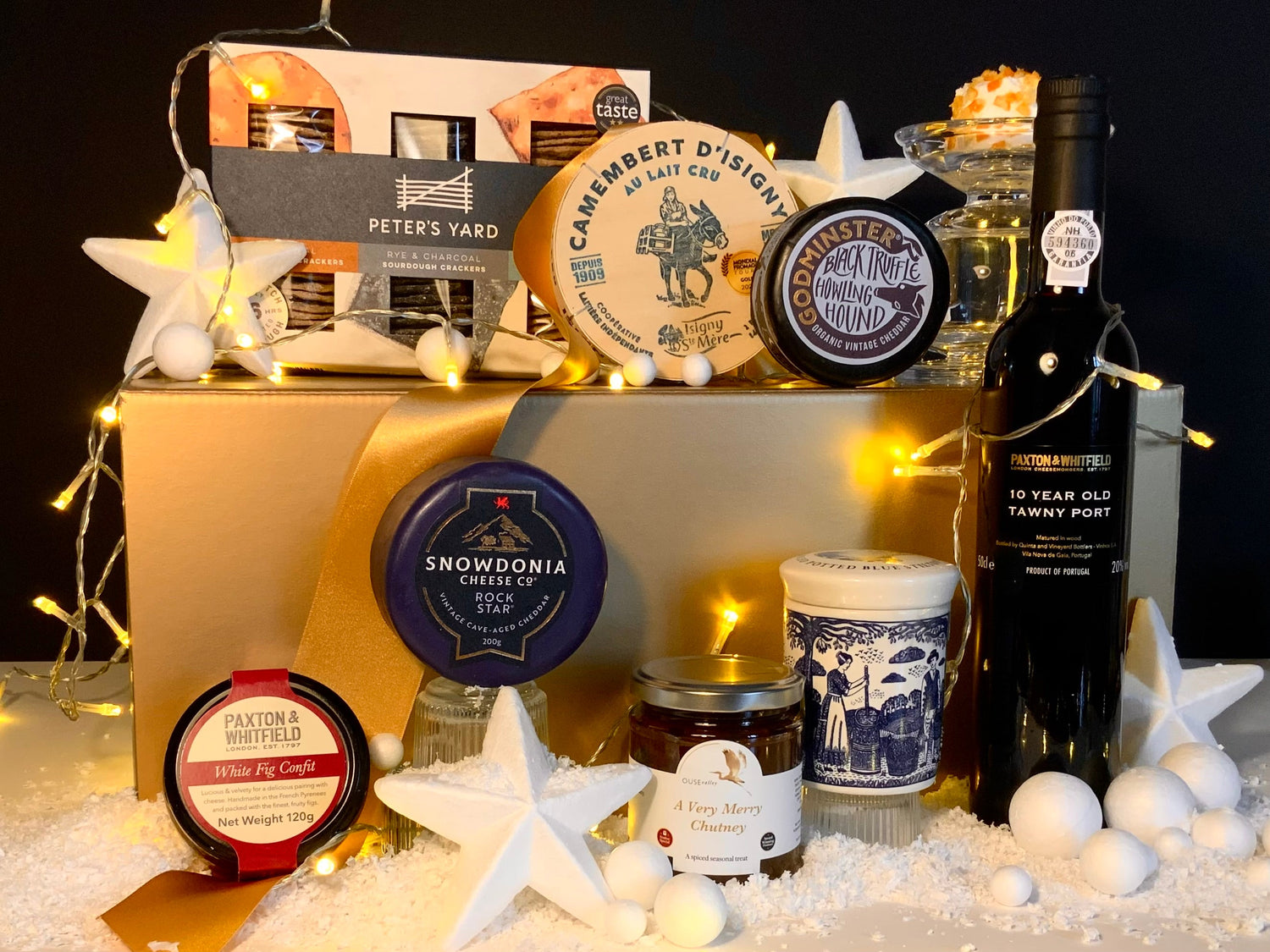 Christmas Collection