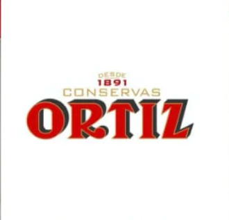 Ortiz
