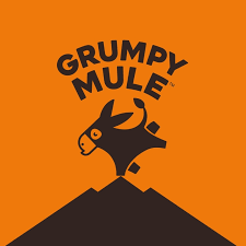 Grumpy-Mule Olives&Oils(O&O)