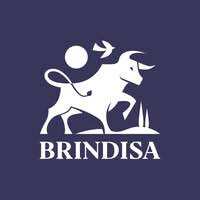 Brindisa