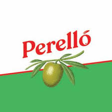 Perello