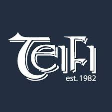 Teifi