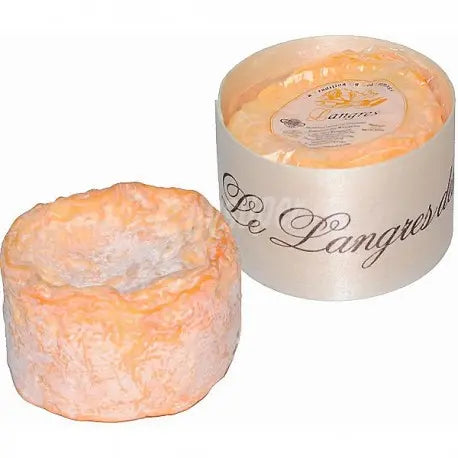 French classic cheeses along with Welsh farmhouse our offering includes Langres,Valencay,caws cenarth  and La Tradition Du bon Fromage.a