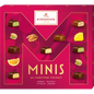Marzipan Selection 16 Minis  112g Olives&Oils(O&O)