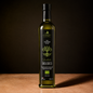 Corax Organic Extra Virgin Olive Oil 500ml Olives&Oils