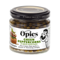 Opies Green Peppercorns 115g Olives&Oils