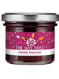 The Bay Tree Festive Fruit Jam 120g Olives&Oils