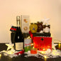 Festive Delights Hamper.