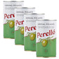 4X350g Perello Gordal Olives.(150g Net) Olives&Oils(O&O)