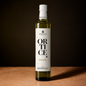 Oritce Riserva Extra Virgin Olive Oil 250ml Olives&Oils