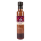 Pomegranate Dressing Olives&Oils(O&O)