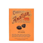 Amatller Dark Chocolate leaves 60g