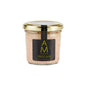 Arte Monte Partridge Pate Olives&Oils(O&O)