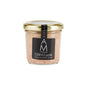 Arte Monte Venison Pate Olives&Oils(O&O)