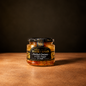 Wooden Spoon Pickled Onions In Cider Vinegar 220g Olives&Oils