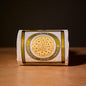 Bath Oliver Biscuits 225g Olives&Oils(O&O)