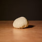 Buffalo  Mozzarella  (125g drained) Olives&Oils(O&O)