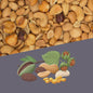 Cocktail Mixed Snack Mix.1kg (Party Pack) Olives&Oils