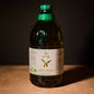 Cal Valls Extra Virgin Olive Oil 2l PET Olives&Oils(O&O)