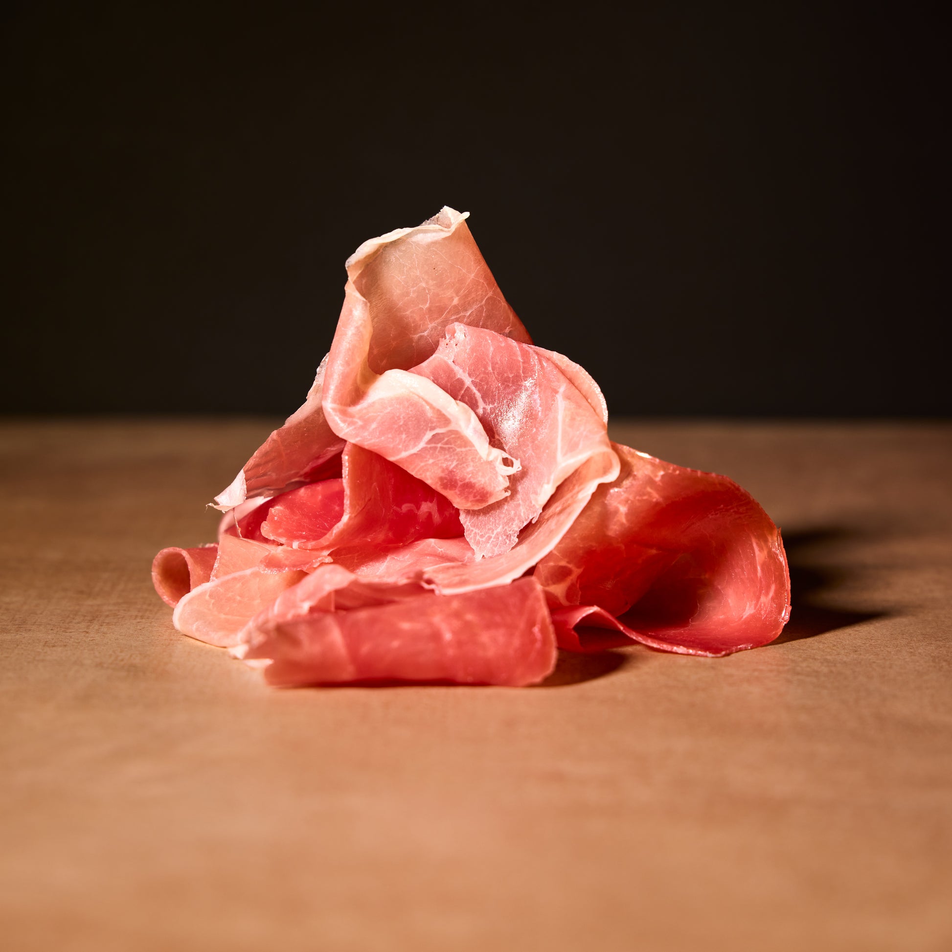 Carmarthen Ham Olives&Oils(O&O)
