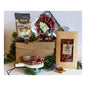 Charcuterie Box Olives&Oils(O&O)