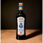 Bonolio DOP Mazara del Valla Extra Virgin Olive Oil 500ml Olives&Oils