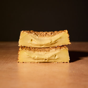 Germain Epoisses AOC 250g Olives&Oils(O&O)