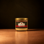 D'Artigues Duck fat Olives&Oils