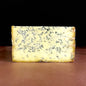 Long Clawson Stilton 1/4 Wheel (Approx 2kg) Olives&Oils(O&O)