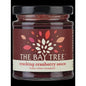 The Bay Tree Cracking Cranberry Sauce.190g Olives&Oils