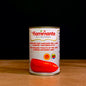 La Fiammante San Marzano ‘DOP’ Peeled Tomatoes 400g Olives&Oils(O&O)