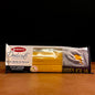Granoro dedicato linguine, 500g Olives&Oils(O&O)
