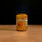 Hellenci Crushed Olive Salad Olives&Oils(O&O)