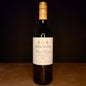 Principato Pinoit Grigio. Olives&Oils