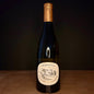 La Forge Estate Chardonnay.75cl Olives&Oils