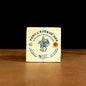 Pont l'Évêque 220g Olives&Oils(O&O)