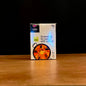 Paella Seasoning Sachets 3 x 3g Olives&Oils(O&O)