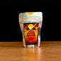 Seasoned Pioneers Ras El Hanout  27g Olives&Oils(O&O)