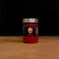 Nduja of Spilinga Jar 290g Olives&Oils(O&O)