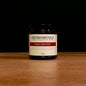 Paxton & Whitfield Proper Pickle 190g Olives&Oils(O&O)