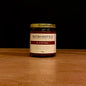 Paxton & Whitfield No 93 Ale Chutney Olives&Oils(O&O)