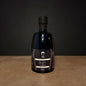 Our Rustic Selection Unfiltered Extra Virgin Olive oil 500ml Olives&Oils