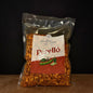 Perello Fried Broad Beans Party Pack 1kg Olives&Oils