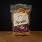 Perello Cocktail Mix Party Pack 1kg Olives&Oils
